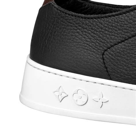 louis vuitton resort sneaker|louis vuitton sneakers new collection.